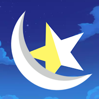 Catch The Stars