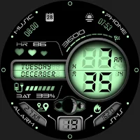Digital Pro Rave