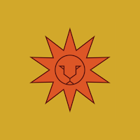 Den 1880