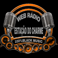 Rádio Estação do Charme