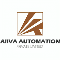 AIIVA