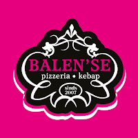 Balen'se Kebap
