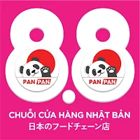 PANPAN