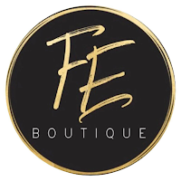 FE Boutique