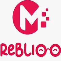 Mitra Reblioo