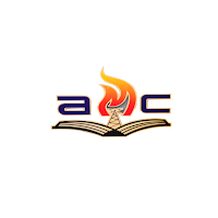 Adventist Media Centre