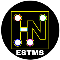 HN ESTMS