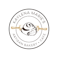 Kaylena Marie's Bakery & Cafe