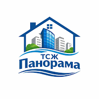 ТСЖ Панорама