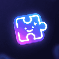 Puzzly: Puzzle & Brain Games
