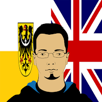 Silesian English Translator