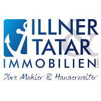 Illner&Tatar Immobilien