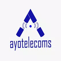 AyotelecomsAPI