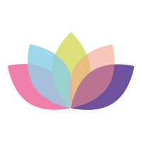 Petal Social