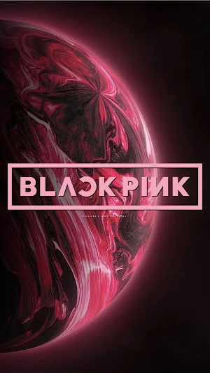 Blackpink wallpaper 2022 Screenshot 0