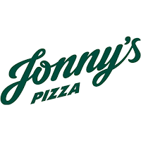 Jonny's Pizza