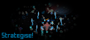 No Way Home: Reforged Shooter Screenshot 1