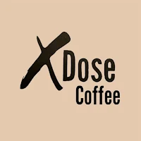 اكس دوز | x dose coffee