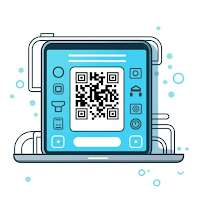 Whats Web Scanner - Dual Whats