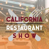 California Restaurant Show