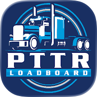 PTTR Loadboard