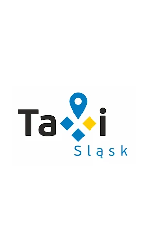 Taxi Śląsk Screenshot 0