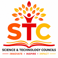 Science Technology Councils