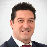 Luca Bianconi