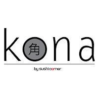 Kona Würzburg