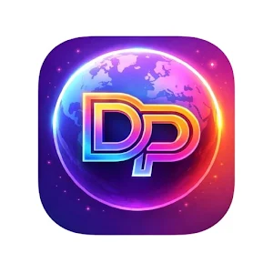 Deep Pulse Screenshot 1