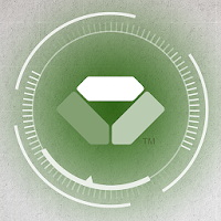 PestView 2.0