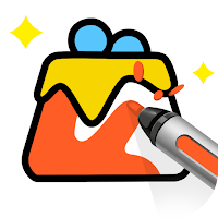 GUESS DRAW