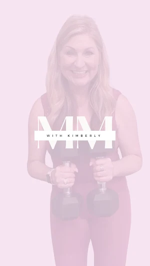 Menopause Makeover Screenshot 0