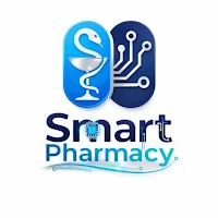 smart pharmacy