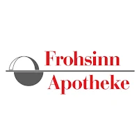Frohsinn Apotheke