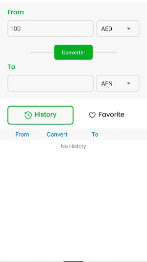 Loan EMI Calculator Screenshot 2