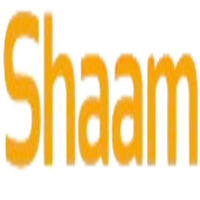 Bakkerij Shaam