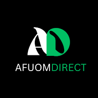 AfuomDirect