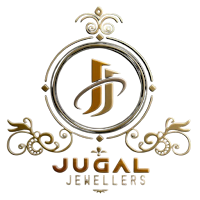 JJ DigiGold
