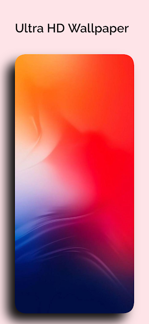 Vivo S1 Pro wallpapers Screenshot 2