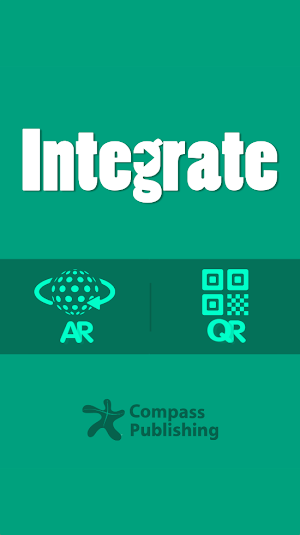 Integrate Viewer - AR Screenshot 0