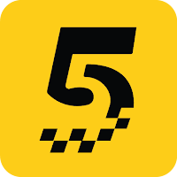 55 Conductor