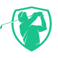 The Golf Challenge