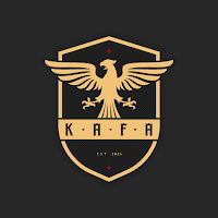 Kafa