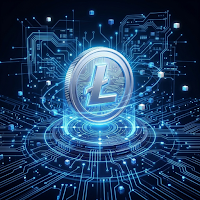 LTEForge -Litecoin Cloud Miner