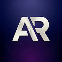 AR Wallpaper