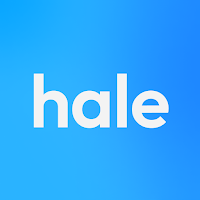 Hale: Stress Relief Breathwork