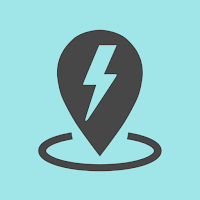 Bcar app