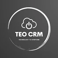 TEO CRM