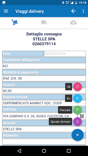 Number1 OnLine Screenshot 3